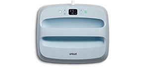 EasyPress 12x10